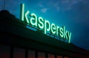 São Paulo terá primeiro Centro de Transparência da Kaspersky na América Latina