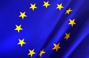 União Europeia lança iniciativa de investimento para blockchain e IA estimada em €400 milhões