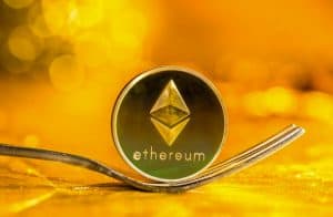 64% dos nós do Ethereum estão prontos para o hard fork Muir Glacier