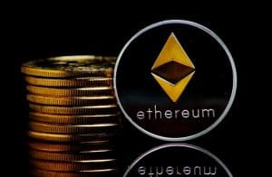 90% de todas as carteiras de Ethereum registram prejuízo