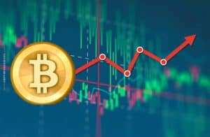 Análise do Bitcoin [BTC/USD]; Movimento de baixa no Bitcoin pode ir até os US$6.000