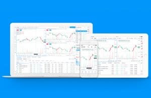 Aprenda tudo sobre o TradingView