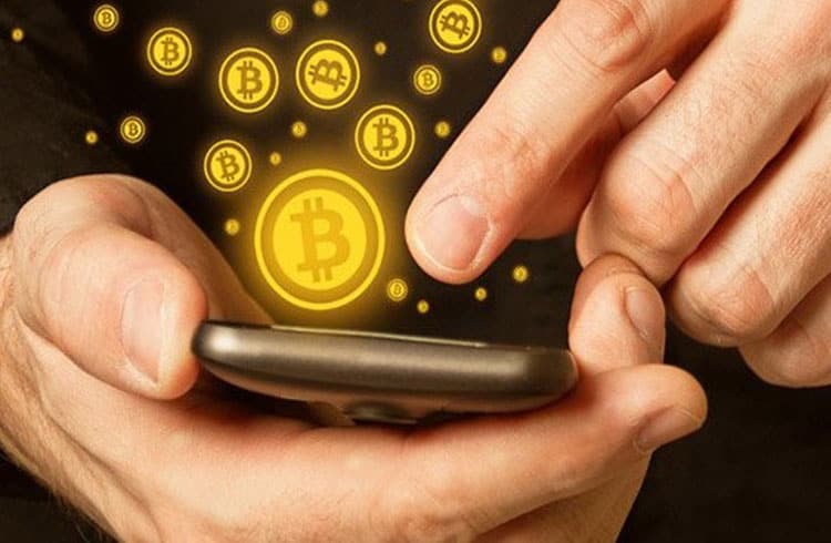 BitcoinTrade implementa plataforma que dá cashback em Bitcoin