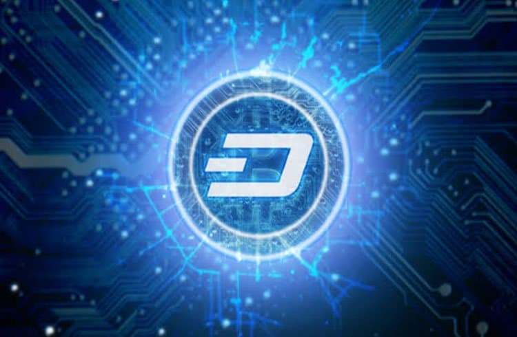 CEO da Dash anuncia medidas para melhorar desempenho da altcoin no mercado