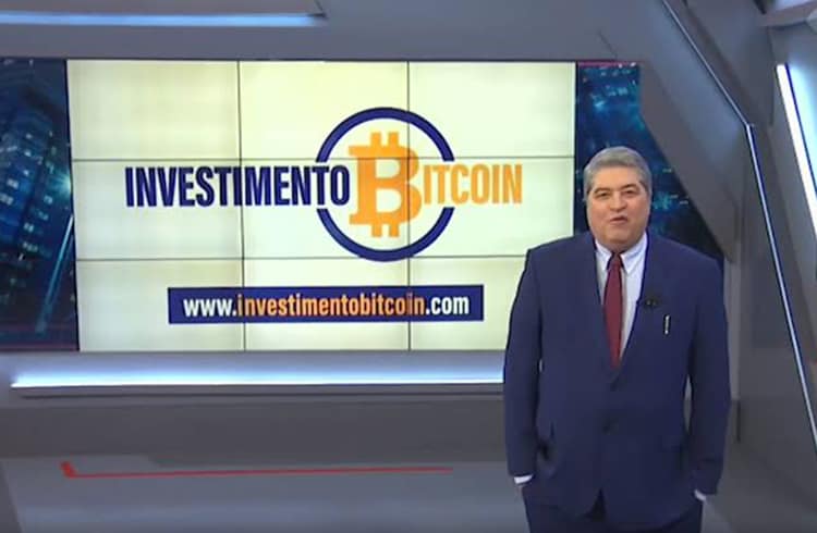 Justiça proíbe veiculação de peças publicitárias envolvendo a empresa Investimento Bitcoin