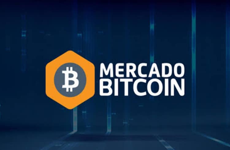 Mercado Bitcoin lança plataforma para negociação de precatórios tokenizados