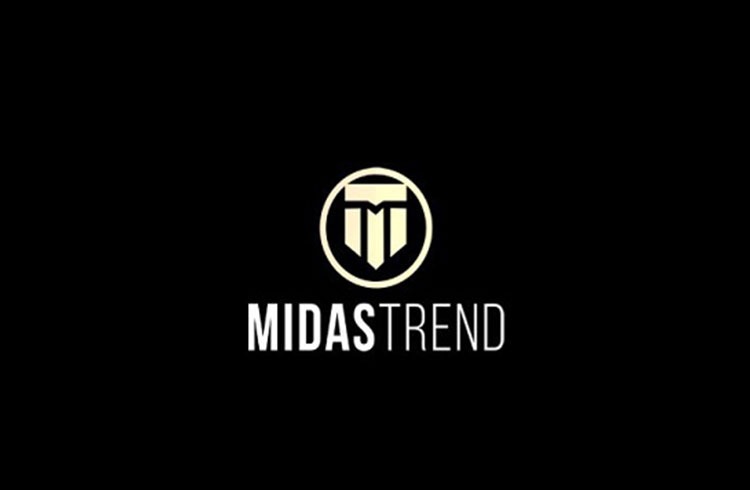 Midas Trend começa a atrasar pagamentos de investidores