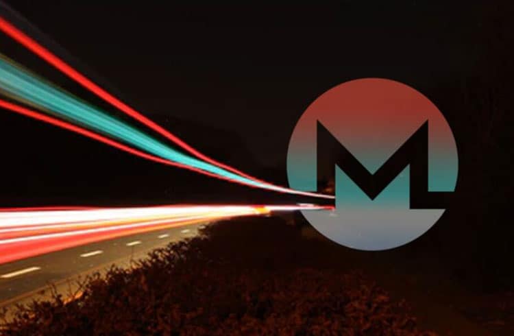 Monero realiza atualização em sua rede e implementa algoritmo mais resistente a ASICs