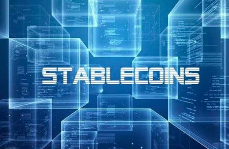 Plataforma promete facilitar o uso de Stablecoins Brasileiras