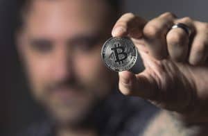 Saiba qual a maior qualidade do Bitcoin