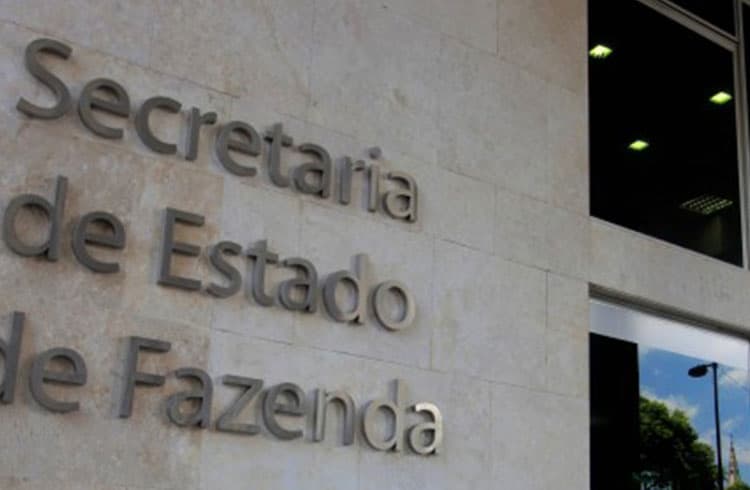 Secretaria da Fazenda do Rio de Janeiro utilizará chaves de acesso baseadas em blockchain