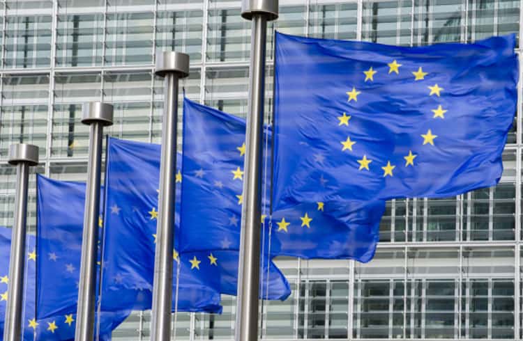 União Europeia desconsidera adotar a Libra e stablecoins semelhantes