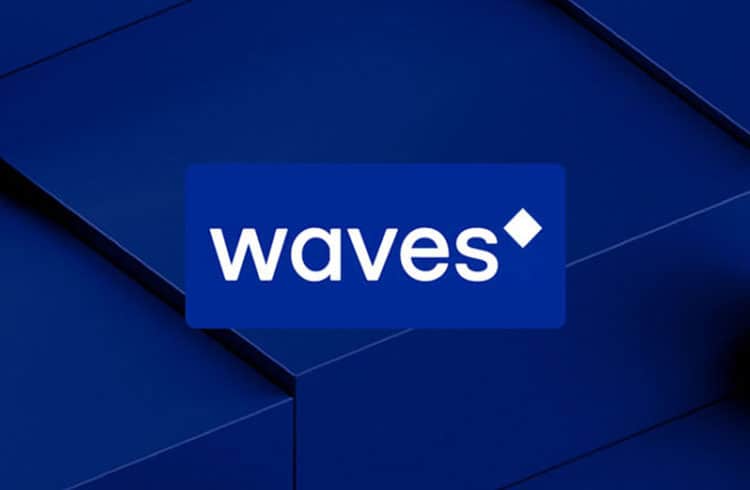 Waves fecha sua DEX e reabre plataforma como uma exchange híbrida