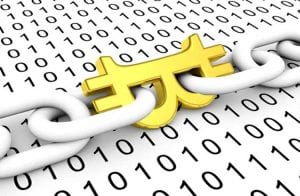 ABCripto quer empresas de Bitcoin e blockchain como sócias