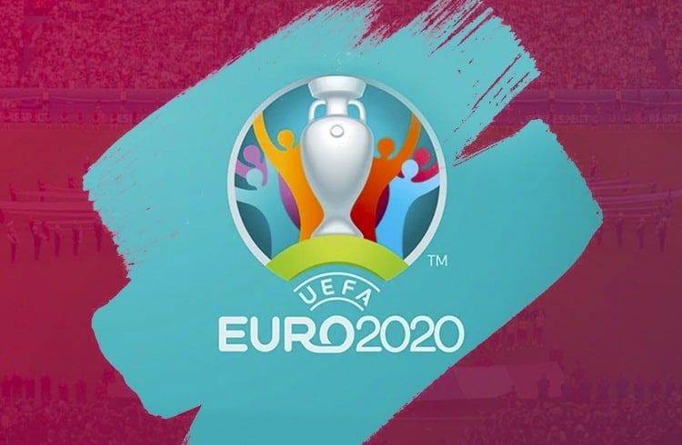 AlphaWallet e UEFA tokenizam ingressos no Ethereum para a EURO 2020