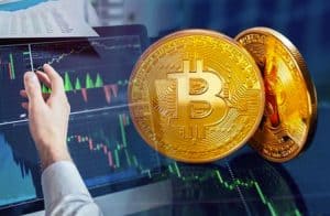Analista PlanB afirma que oferta fixa do Bitcoin evita manipulação nos preços