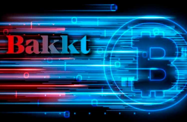 Bakkt anuncia o lançamento de dois novos produtos com Bitcoin