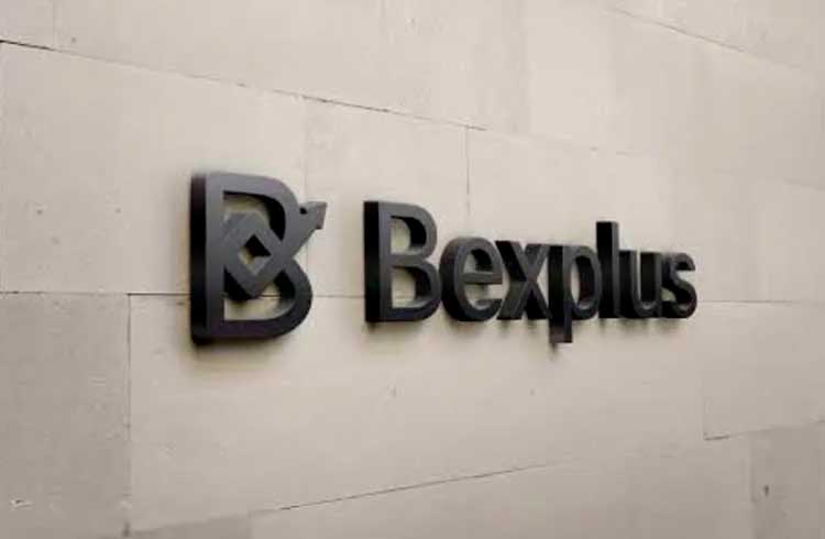 Bexplus: como obter lucros pela negociação de margens e permanecer seguro?