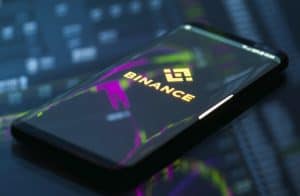 Binance apoiará hard fork Muir Glacier