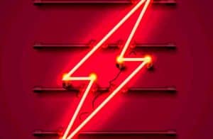 Bitfinex anuncia suporte à Lightning Network para depósitos e retiradas de Bitcoin