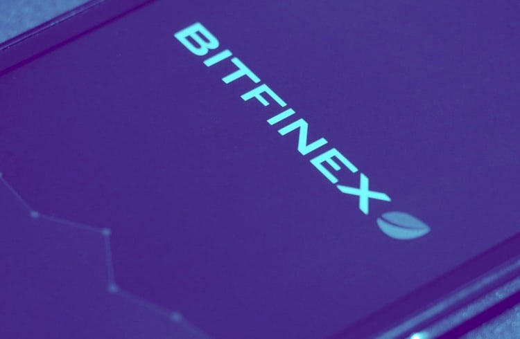 Bitfinex estreita KYC e pede que usuários verificados enviem informações adicionais