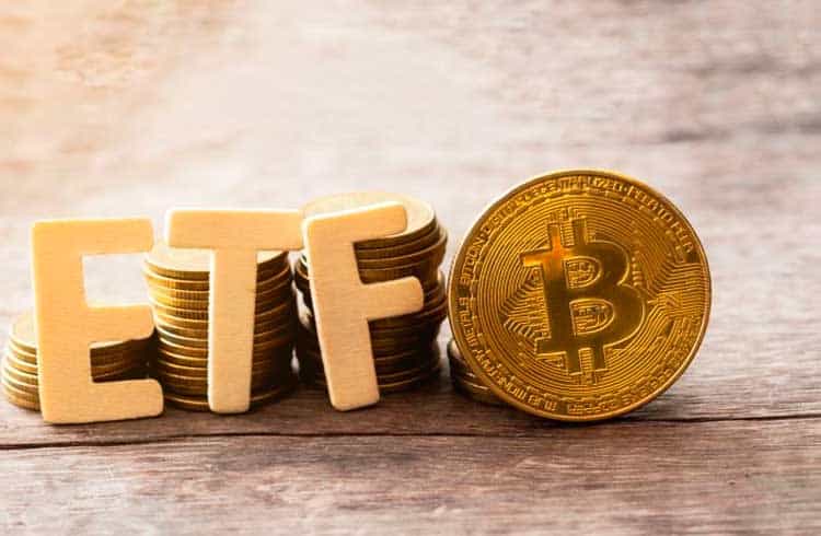 Bitwise envia comunicado à SEC e se diz comprometida com a criação de um ETF de Bitcoin