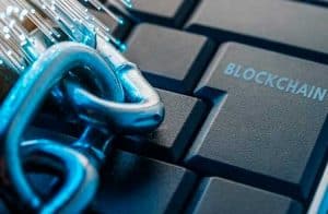 BNDES e PUC-Rio lançam projeto Conexão Blockchain