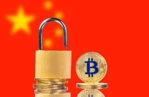 China intensifica pressão sobre empresas de criptomoedas e Shenzhen anuncia limpeza no setor