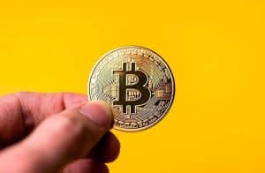 Como fazer um plano sucessório com Bitcoin?
