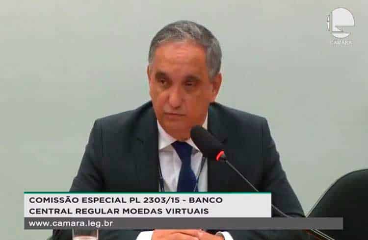 Confira os destaques da última audiência pública sobre regulação do mercado de criptoativos