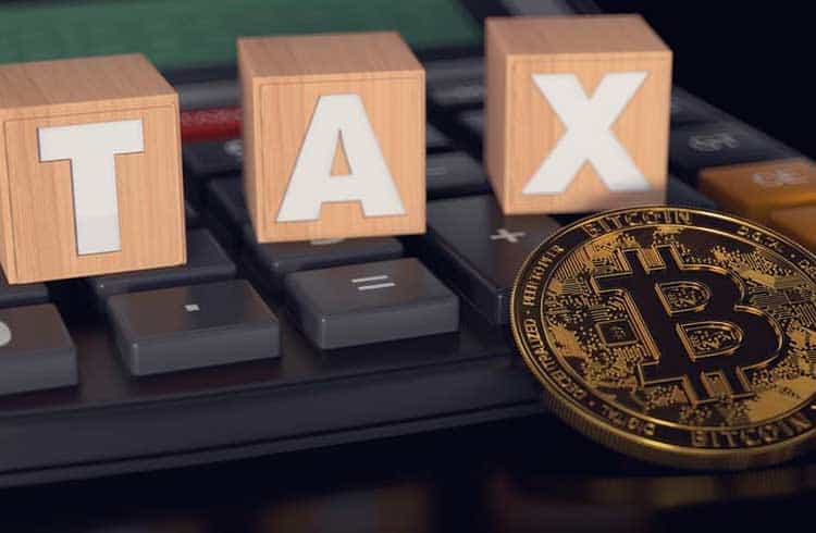 Coreia do Sul planeja taxar ganhos de capital com criptomoedas