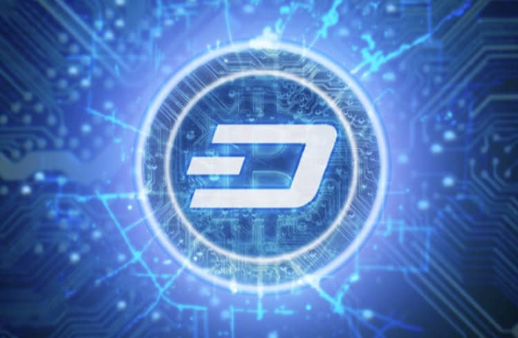 Dash lança fase de testes e promete "melhorar drasticamente" seus recursos