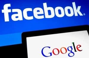 Depois de adiamentos, Câmara dos Deputados deve ouvir Google e Facebook sobre criptoativos