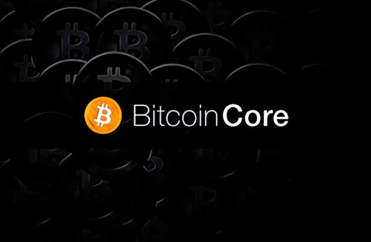 Desenvolvedor do Bitcoin Core destaca iniciativas para o BTC em 2020