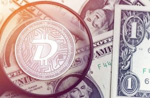 DigiByte pode lançar sua própria Stablecoin descentralizada