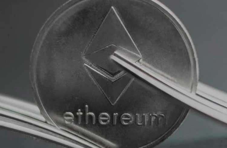 Ethereum implementa hard fork Istanbul com sucesso