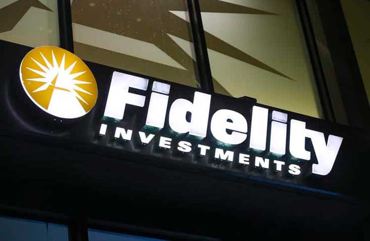 Fidelity Digital Assets pode apoiar o Ethereum em 2020