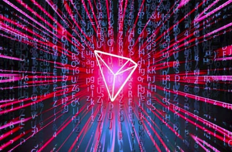 Fundação Tron desbloqueará 33 bilhões de TRX em 1º de janeiro