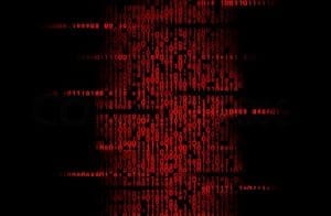Hacker rouba US$6,7 milhões em tokens da Fundação VeChain