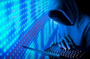 Hackers atacam sistema de TV a cabo de Santos e pedem pagamento em Bitcoin