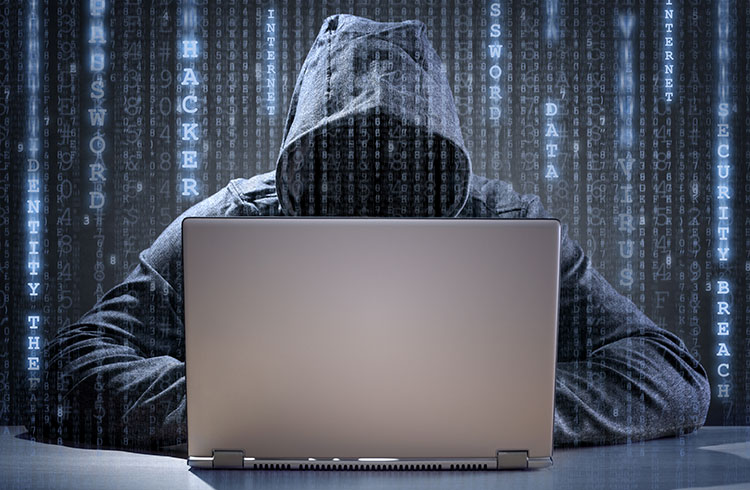 Hackers da Operação Spoofing são indiciados pela Polícia Federal
