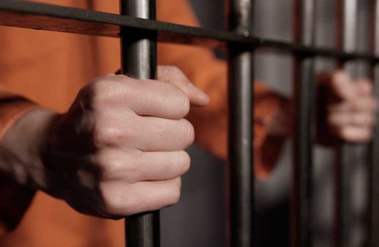 Holanda planeja pena de até seis anos de prisão para quem aplicar golpes com criptomoedas