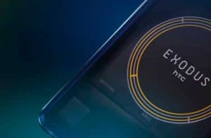 HTC corta postos de trabalho e muda foco para a produção de celulares com blockchain