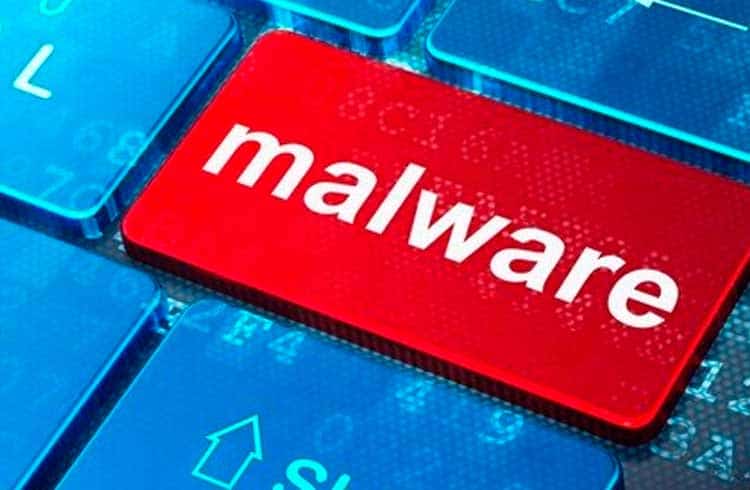 Malware que minera Monero ainda é a segunda maior ameaça em cibersegurança