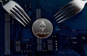 Nova atualização do Ethereum acontecerá em 01 de janeiro de 2020