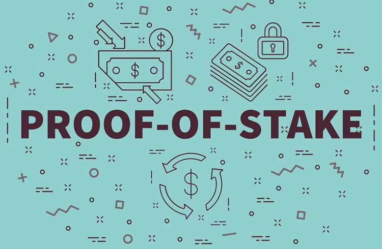 O que é e como funciona o Proof of Stake?