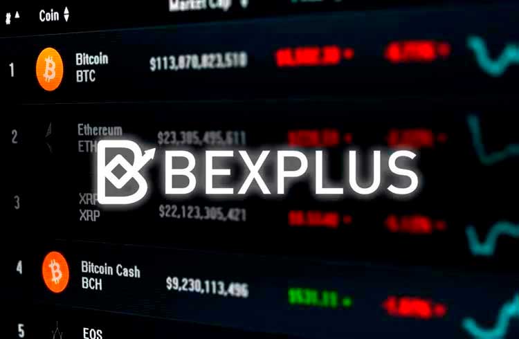 Bexplus anuncia oferta de natal de US$200