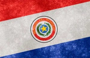 Paraguai apreende maquinas-mineracao-bitcoin