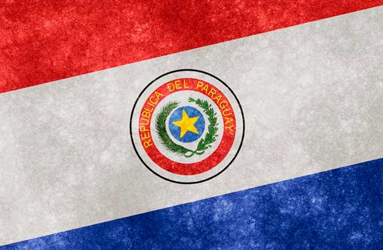 Paraguai deve seguir o Brasil e adotar normas do GAFI sobre criptomoedas