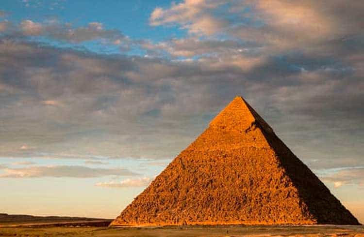 Pesquisa mostra que 11% dos brasileiros já tiveram perdas com pirâmides financeiras